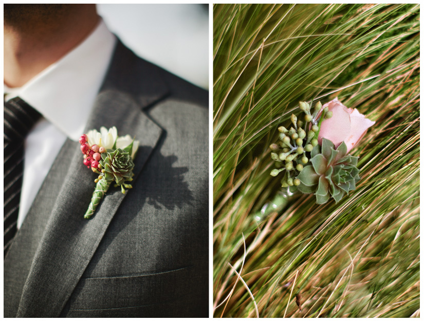 Destination wedding photography at Capri Ballroom and Thunderbird Hotel in Marfa Texas by Dallas wedding and portrait photographer Stacy Reeves