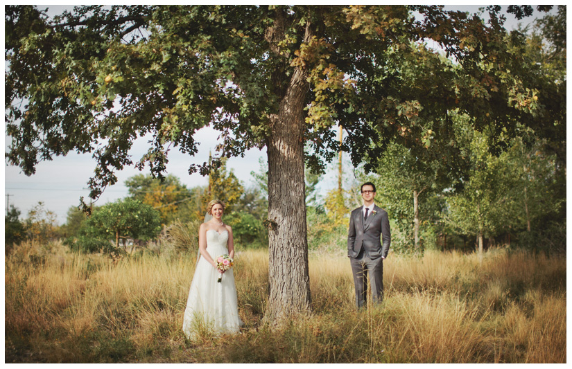 Destination wedding photography at Capri Ballroom and Thunderbird Hotel in Marfa Texas by Dallas wedding and portrait photographer Stacy Reeves