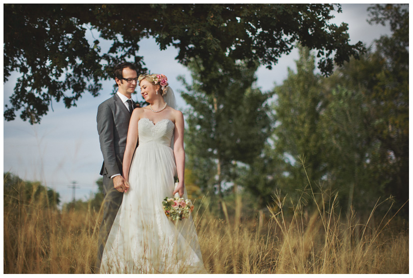 Destination wedding photography at Capri Ballroom and Thunderbird Hotel in Marfa Texas by Dallas wedding and portrait photographer Stacy Reeves