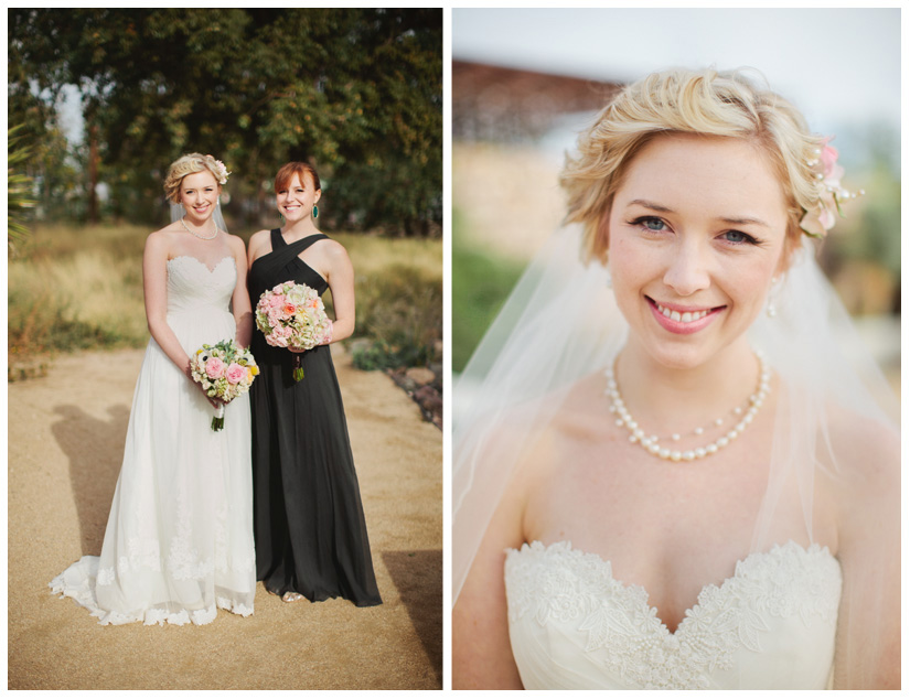 Destination wedding photography at Capri Ballroom and Thunderbird Hotel in Marfa Texas by Dallas wedding and portrait photographer Stacy Reeves