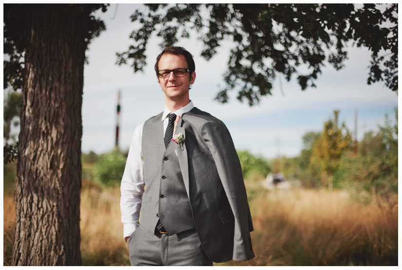 Destination wedding photography at Capri Ballroom and Thunderbird Hotel in Marfa Texas by Dallas wedding and portrait photographer Stacy Reeves