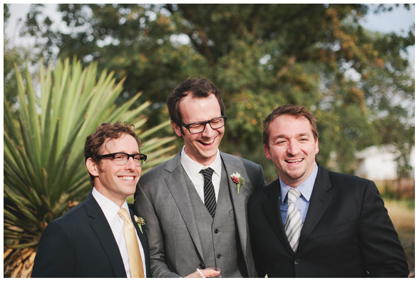 Destination wedding photography at Capri Ballroom and Thunderbird Hotel in Marfa Texas by Dallas wedding and portrait photographer Stacy Reeves