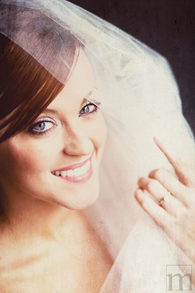 alex olson bridal portrait session at the hotel derek in houston texas