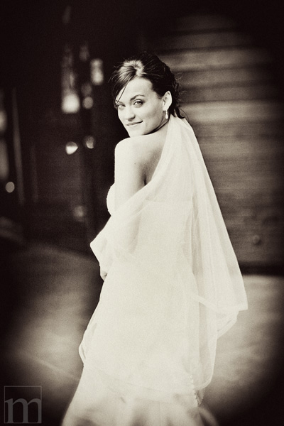 alex olson bridal portrait session at the hotel derek in houston texas