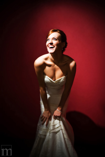 alex olson bridal portrait session at the hotel derek in houston texas