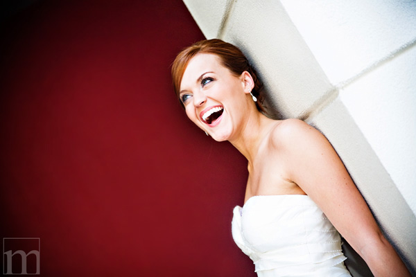 alex olson bridal portrait session at the hotel derek in houston texas