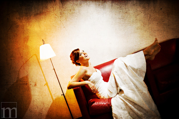 alex olson bridal portrait session at the hotel derek in houston texas