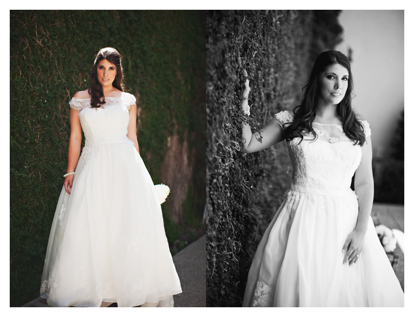 bridal session of Andrea Gage Cheek at Belo Mansion by Dallas wedding photographer Stacy Reeves