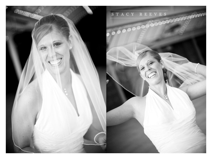 bridal session of Allison Tacquard Lynn at the Alden Houston hotel by Dallas wedding photographer Stacy Reeves