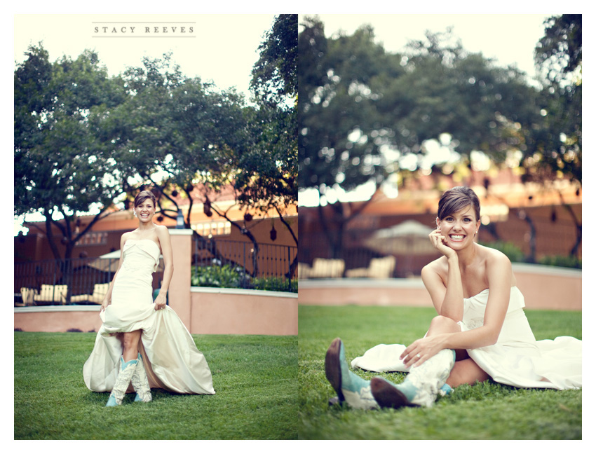 bridal portraits of Ashley Edrington at the Rosewood Mansion on Turtle Creek by Dallas wedding photographer Stacy Reeves