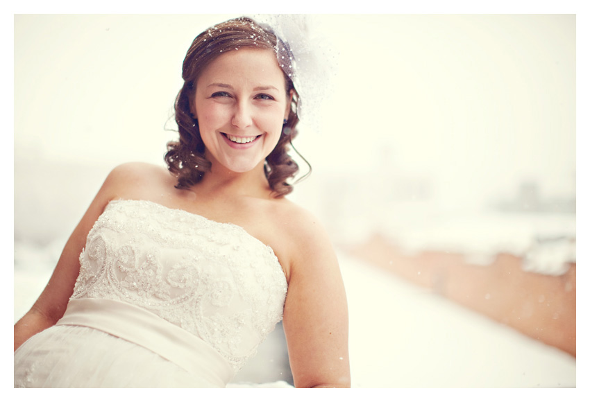 bridal session of Angela Brock at Hickory Street Annex in downtown by award winning wedding photographer Stacy Reeves