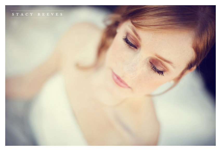 bridals of Courtney Skeins at a fire station and Post Office in downtown Fort Ft. Worth Texas by Dallas wedding photographer Stacy Reeves