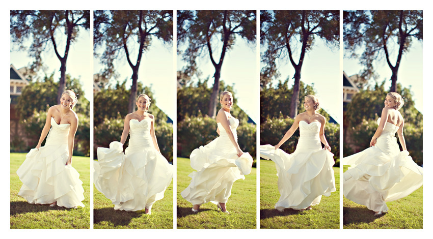 bridal session of Courtney Paul at Thistle Hill in downtown Fort Worth by Dallas wedding photographer Stacy Reeves