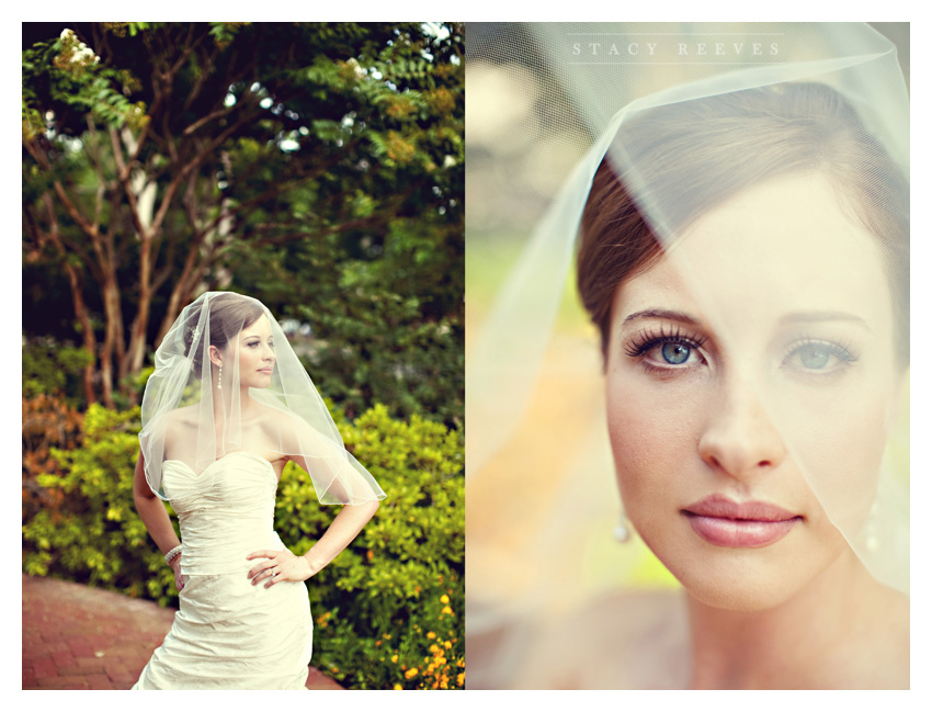 bridal session of Heather Patterson at Shadow Hawk Golf Club and Houstonian Golf and Country Club in Richmond Texas by Dallas wedding photographer Stacy Reeves