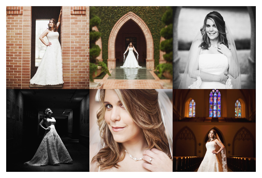 classic elegant timeless traditional bridal portraits of Jennifer Movassaghi Moffett by Dallas wedding photographer Stacy Reeves