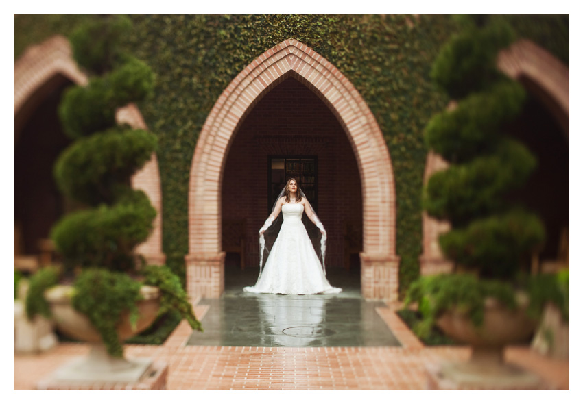 classic elegant timeless traditional bridal portraits of Jennifer Movassaghi Moffett by wedding photographer Stacy Reeves