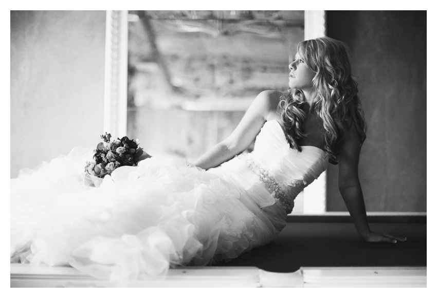 Kelly Sikes Byerly bridal portrait photo session at NYLO Hotel in Plano Texas by Dallas wedding photographer Stacy Reeves