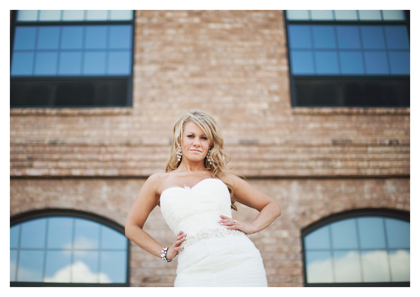 Kelly Sikes Byerly bridal portrait photo session at NYLO Hotel in Plano Texas by Dallas wedding photographer Stacy Reeves