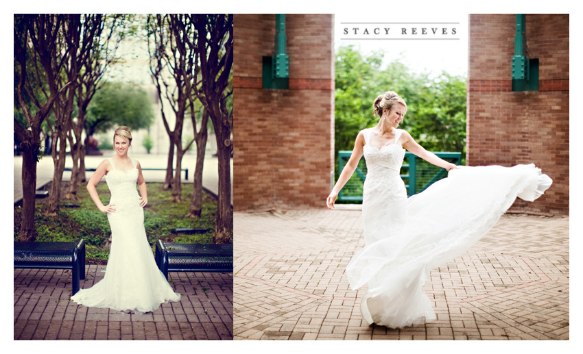 bridal session of Rebecca Becca Weathers at Hotel Icon in downtown Houston by Dallas wedding photographer Stacy Reeves