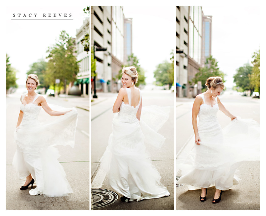 bridal session of Rebecca Becca Weathers at Hotel Icon in downtown Houston by Dallas wedding photographer Stacy Reeves