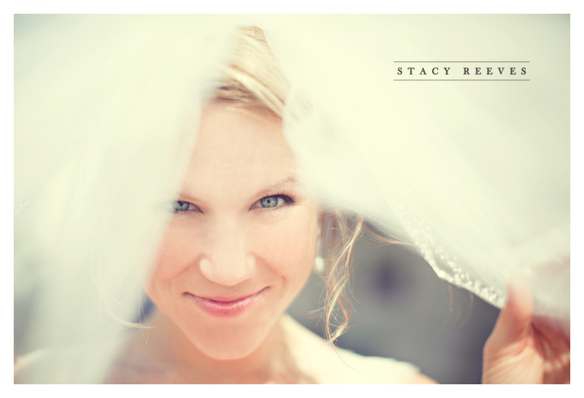 bridal session of Rebecca Becca Weathers at Hotel Icon in downtown Houston by Dallas wedding photographer Stacy Reeves