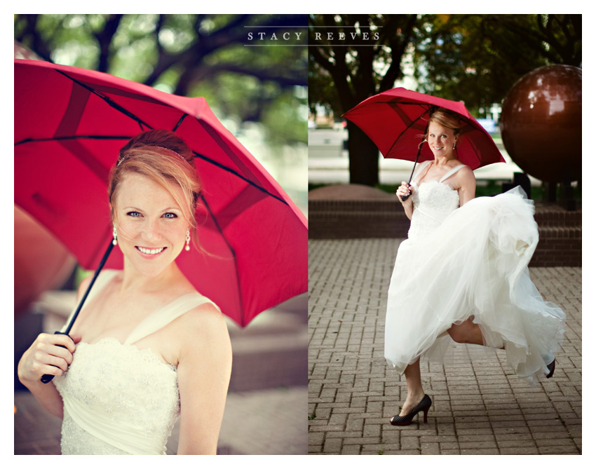 bridal session of Rebecca Becca Weathers at Hotel Icon in downtown Houston by Dallas wedding photographer Stacy Reeves