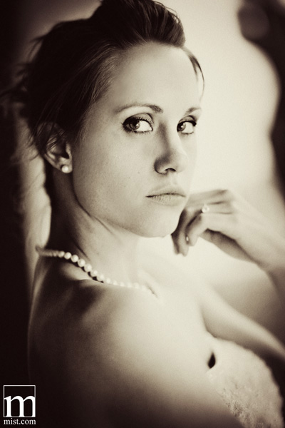 Dallas wedding photography bridal session at the Canals in Las Colinas Texas, bride in a wedding gown dress