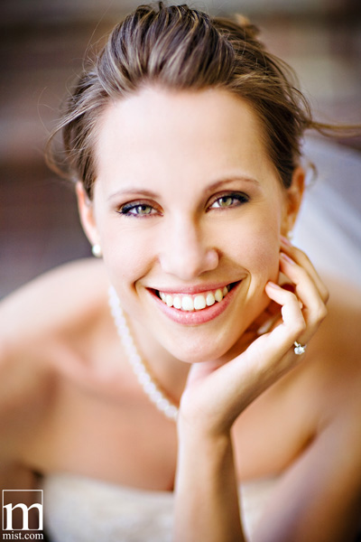 Dallas wedding photography bridal session at the Canals in Las Colinas Texas, bride in a wedding gown dress
