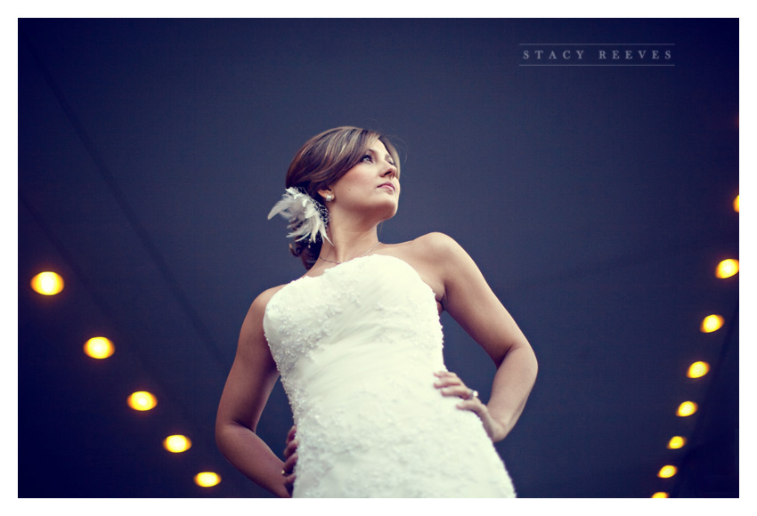 bridal session of Stacy Bilnoski at Omni Houston by Dallas wedding photographer Stacy Reeves