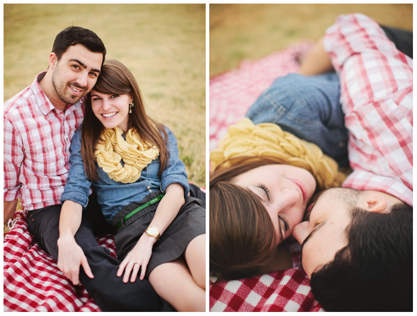 Engagement and Day After portrait photo session of Caroline Joy Casey and Aaron Rector at Keller City Hall Park featuring a vintage bridal headpiece, Stelle 4-stroke Creme Cream Scooter, and whippet dog by Dallas wedding photographer Stacy Reeves