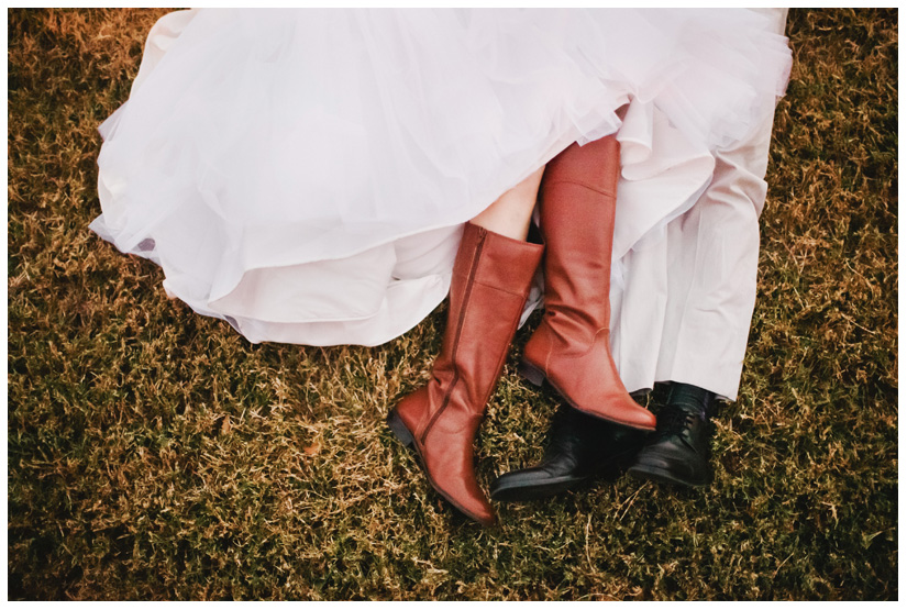 Engagement and Day After portrait photo session of Caroline Joy Casey and Aaron Rector at Keller City Hall Park featuring a vintage bridal headpiece, Stelle 4-stroke Creme Cream Scooter, and whippet dog by Dallas wedding photographer Stacy Reeves