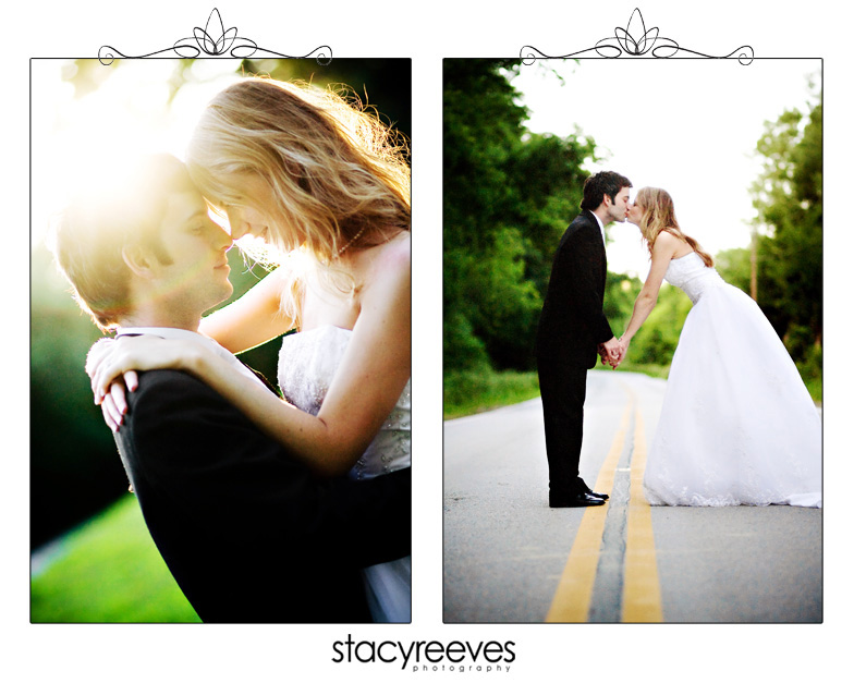 Darbi Gibson and Neil Hebrank Day After bride and groom portrait session at Hummell Park in Omaha Nebraska by Dallas destination wedding photographer Stacy Reeves