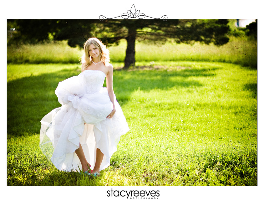 Darbi Gibson and Neil Hebrank Day After bride and groom portrait session at Hummell Park in Omaha Nebraska by Dallas destination wedding photographer Stacy Reeves