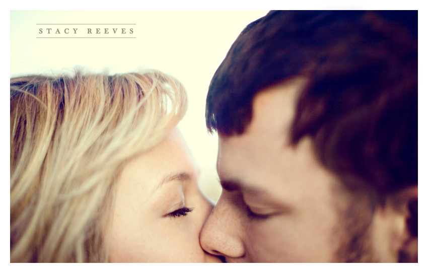 rustic country Day After bride and groom portrait session of Jenny Burdett Fain and Casey Fain at the Old McKinney Cotton Mill abandoned warehouse by Dallas wedding photographer Stacy Reeves