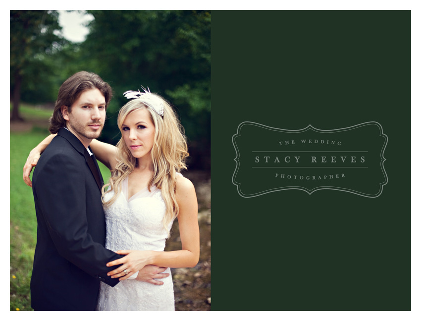 medieval renaissance ages era theme wedding bride & groom portrait day after session by Dallas wedding photographer Stacy Reeves