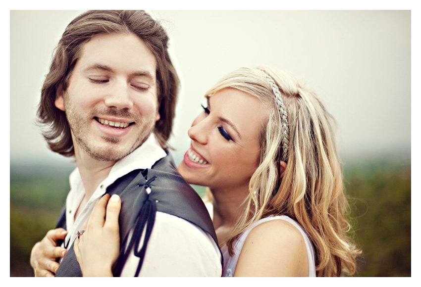 medieval renaissance ages era theme wedding bride & groom portrait day after session by Dallas wedding photographer Stacy Reeves