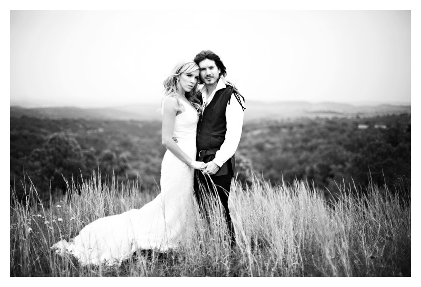 medieval renaissance ages era theme wedding bride & groom portrait day after session by Dallas wedding photographer Stacy Reeves