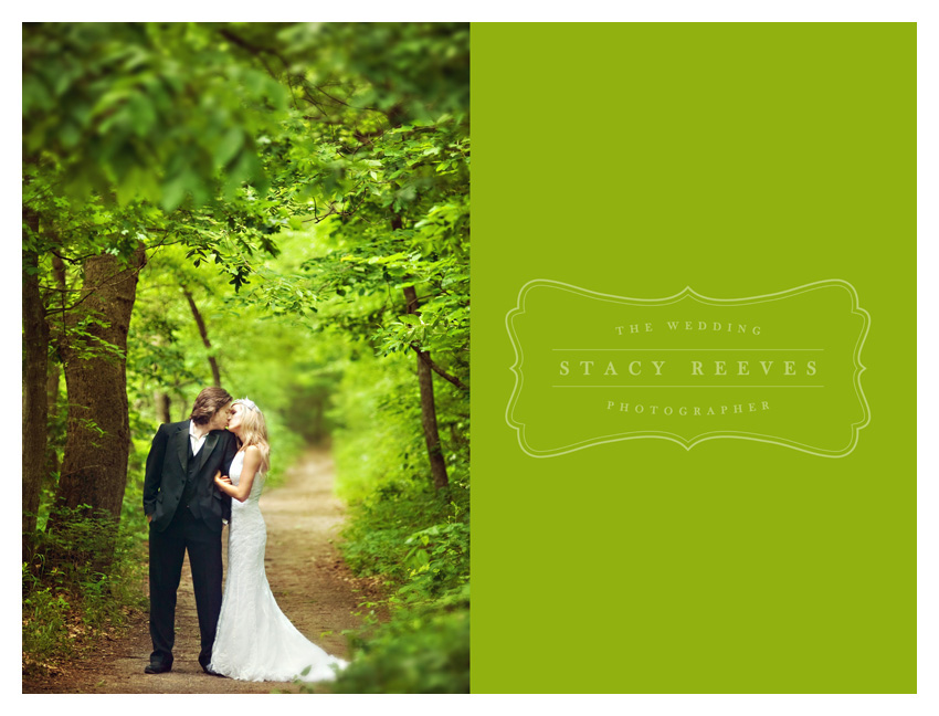 medieval renaissance ages era theme wedding bride & groom portrait day after session by Dallas wedding photographer Stacy Reeves