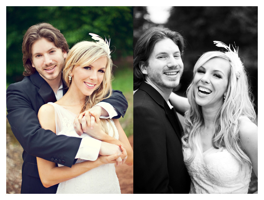 medieval renaissance ages era theme wedding bride & groom portrait day after session by Dallas wedding photographer Stacy Reeves