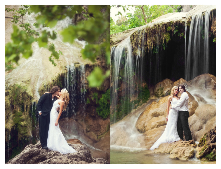 medieval renaissance ages era theme wedding bride & groom portrait day after session by Dallas wedding photographer Stacy Reeves