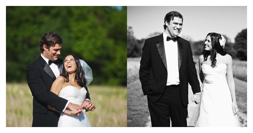 Day After bride and groom portrait session at White Rock Lake Park in Dallas by Dallas wedding photographer Stacy Reeves