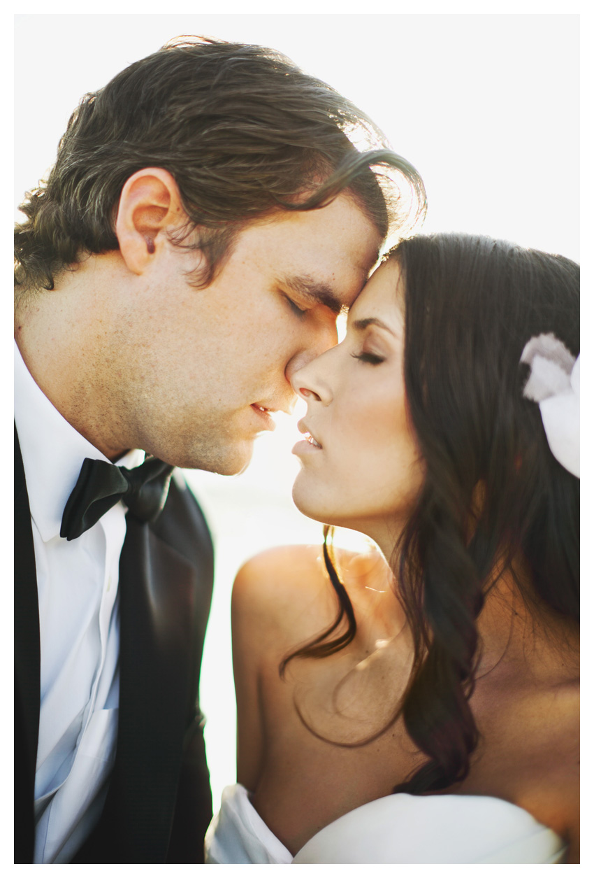 Day After bride and groom portrait session at White Rock Lake Park in Dallas by Dallas wedding photographer Stacy Reeves