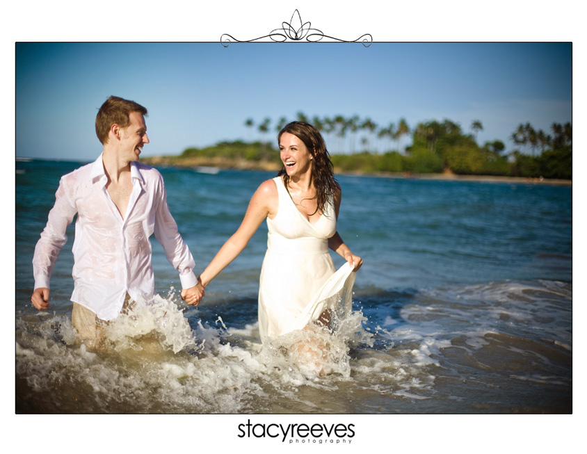 destination wedding day after portrait session with nikole busenius and chris bordato at sun village resort in cofresi, puerta plata, dominican republic by dallas wedding photographer stacy reeves