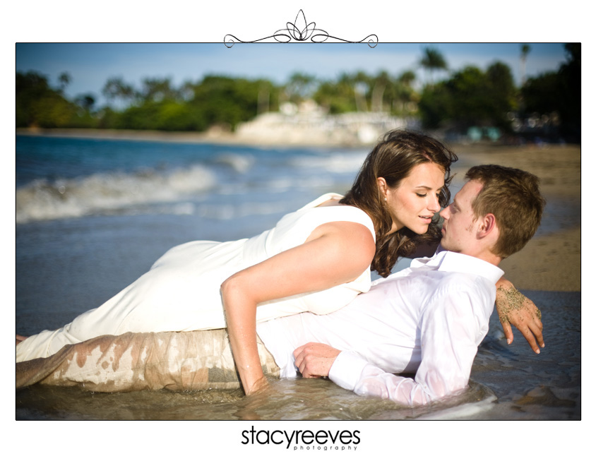 destination wedding day after portrait session with nikole busenius and chris bordato at sun village resort in cofresi, puerta plata, dominican republic by dallas wedding photographer stacy reeves