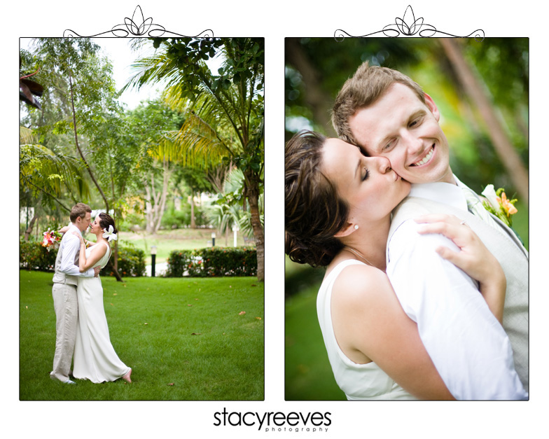destination wedding day after portrait session with nikole busenius and chris bordato at sun village resort in cofresi, puerta plata, dominican republic by dallas wedding photographer stacy reeves