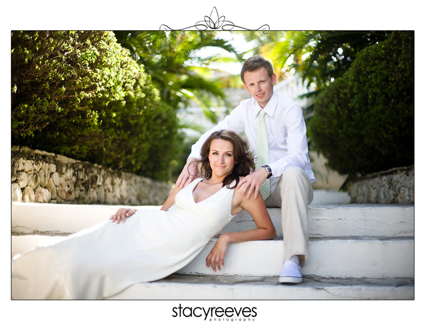 destination wedding day after portrait session with nikole busenius and chris bordato at sun village resort in cofresi, puerta plata, dominican republic by dallas wedding photographer stacy reeves