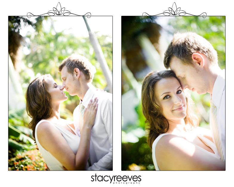 destination wedding day after portrait session with nikole busenius and chris bordato at sun village resort in cofresi, puerta plata, dominican republic by dallas wedding photographer stacy reeves