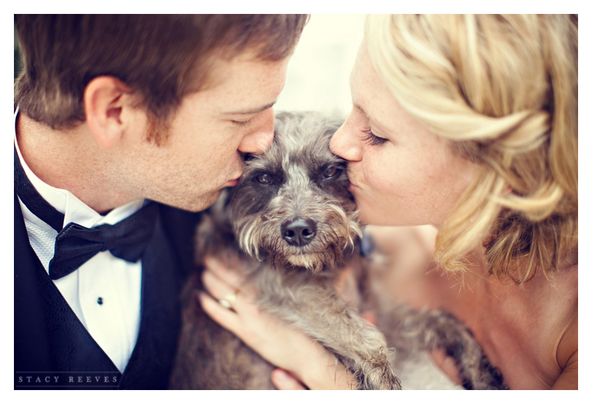 Day After session of Rebecca Becca Weathers and Erik Fite in Jefferson Texas by Dallas wedding photographer Stacy Reeves