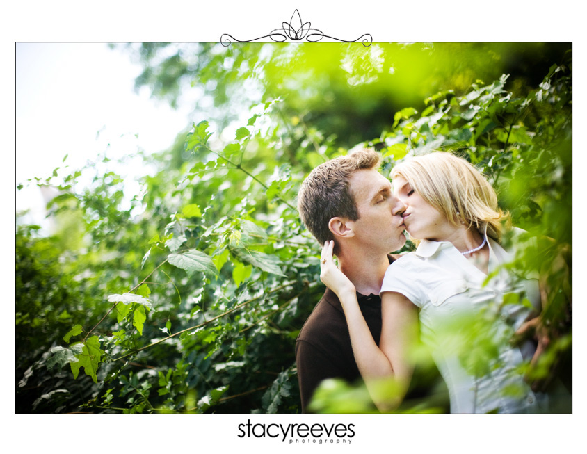 Destination engagement session of Andy Fredericks and Natalie Furr in Central Park, Lower East Side, and Times Square by Dallas wedding photographer Stacy Reeves