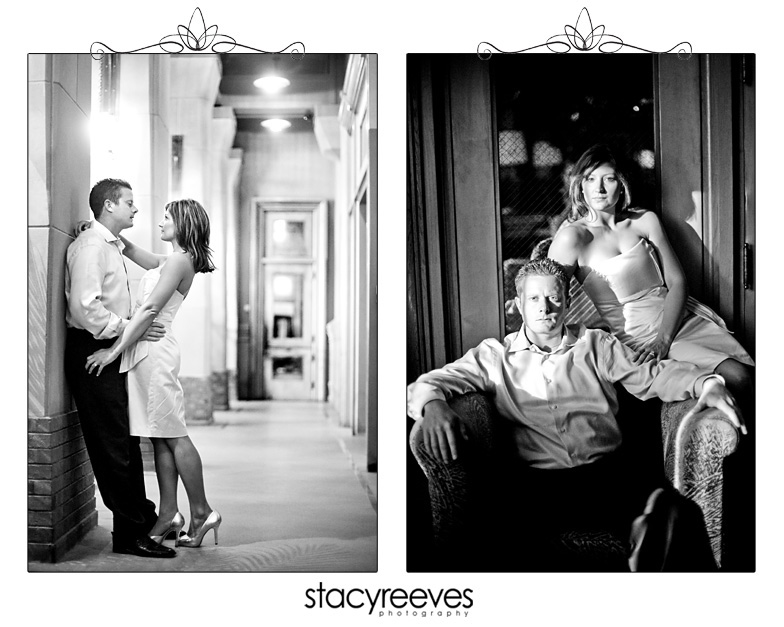 destination engagement session of Stacy Bilnoski and John Matthew McEnaney in Soho Grand Hotel, Times Square, Central Park, New York City by Dallas wedding photographer Stacy Reeves